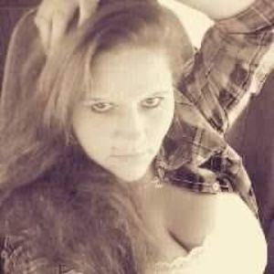 Meet your Posher, Shanon